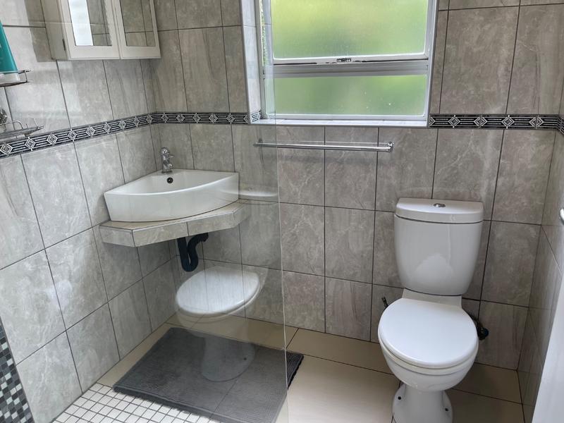 2 Bedroom Property for Sale in Vaalpark Free State